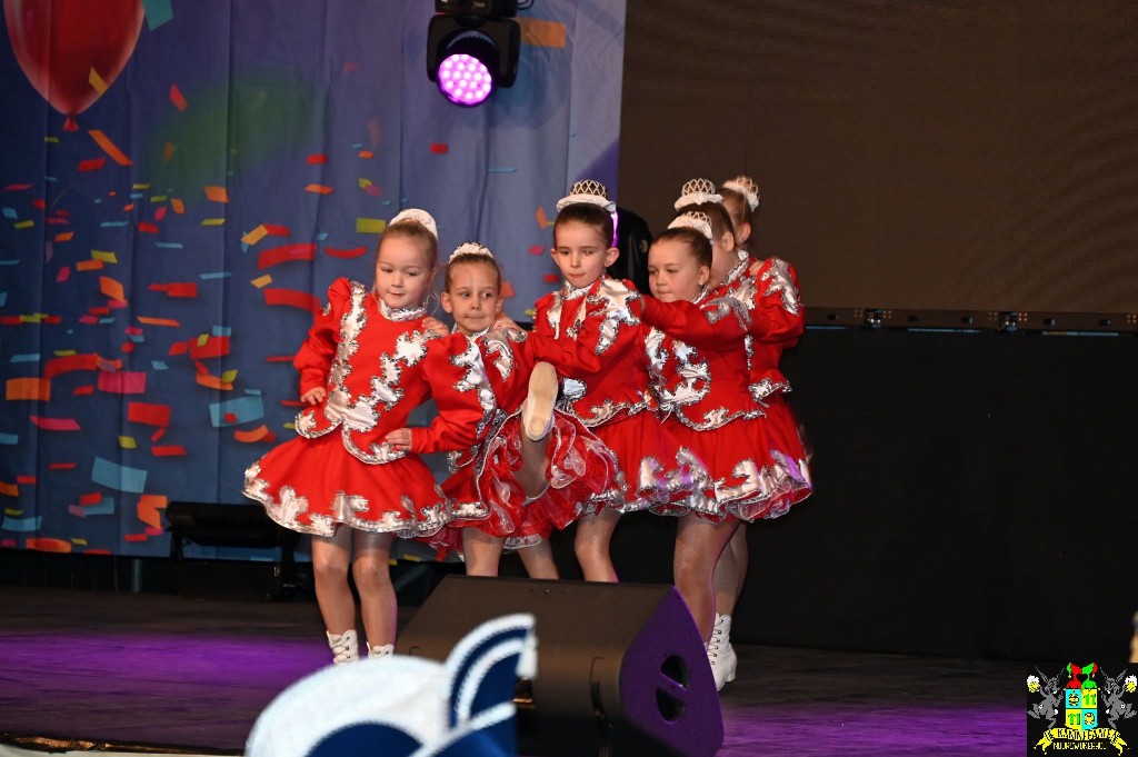 ../Images/Dansmariekefestival 2025 063.jpg